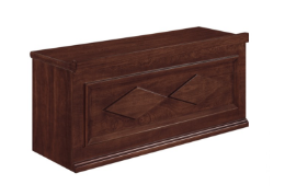 MT-120 主席臺（正）